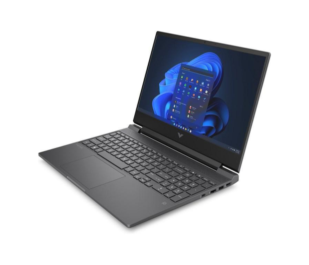 HP Outlet VICTUS 15-fb0116nw R5-5600H/8GB/512GB SSD/GTX 16 - 1566111 - zdjęcie 5